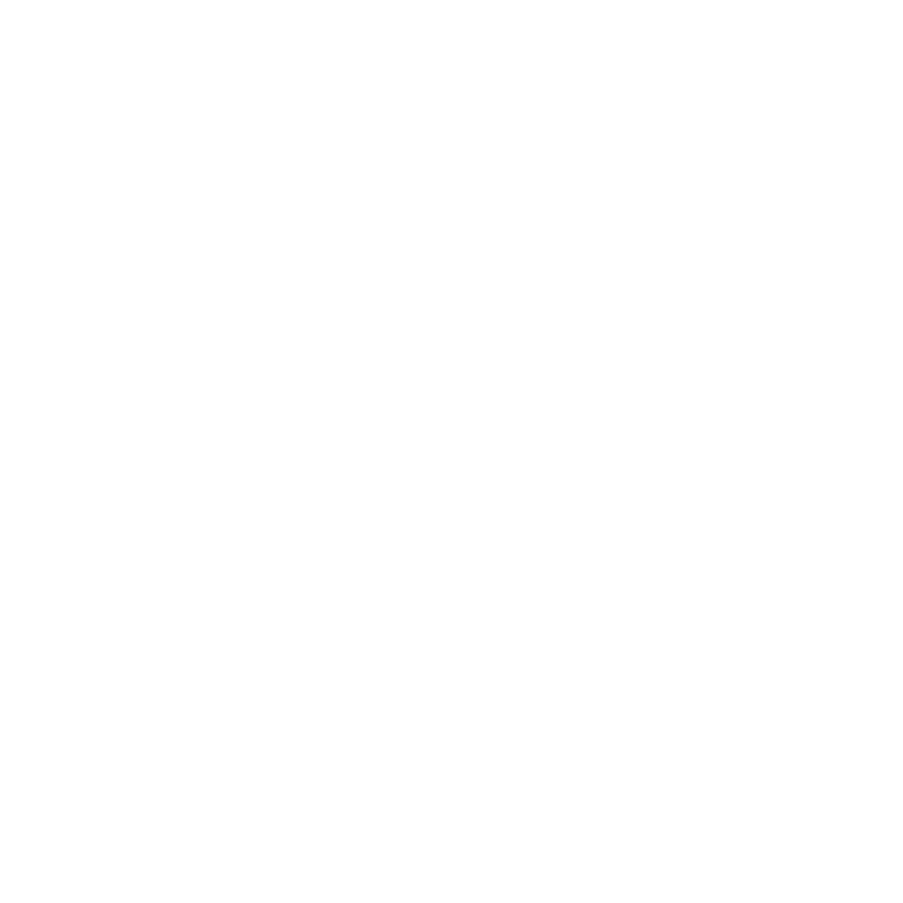 drawdown club